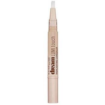 Maybelline Dream Lumi Touch Concealer