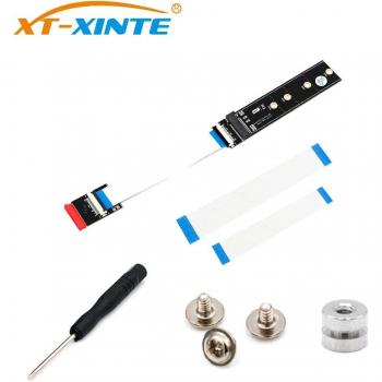 Câble FPC pour SSD M.2