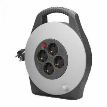 PowerRoller 10 m Max 10A