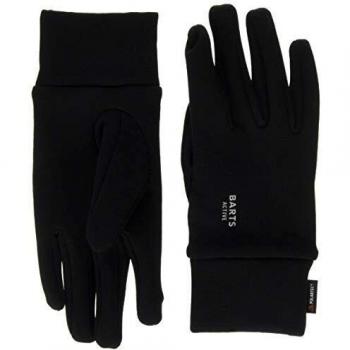 Guantes de corte entallado de adultos Powerstretch Barts