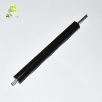 4pcs LPR-P3015-000 RC1-6372 Fuser Pressure Roller for HP and Canon Printers
