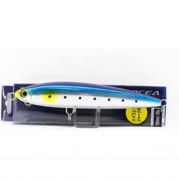Shimano XU-T19T 190F Floating Pencil Angelköder