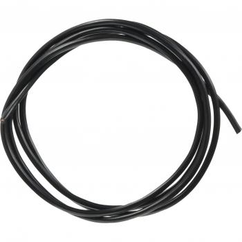 ScudWire 2‑Core 1 m (CBL‑2CW100)