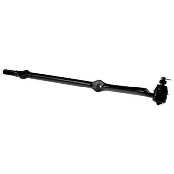 Rotule de direction avant droite NTY SDK-CH-036