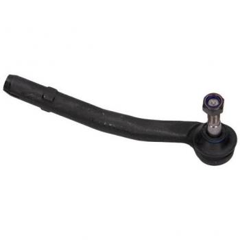 Sterzo Testina MAXGEAR 69‑0194