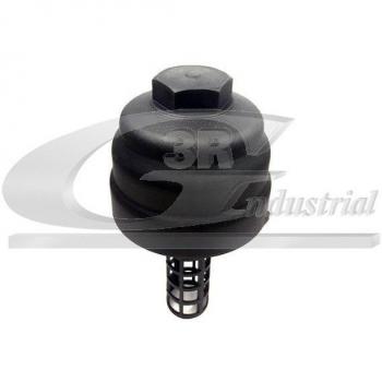 Tapa de Filtro de Aceite Compatible 3RG 84713