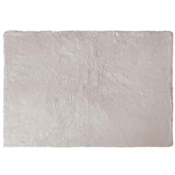Pelliccia Verde Tappeto Orsetto 140x180 Perla
