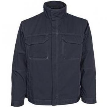 Mascot Rockford Work Jacket