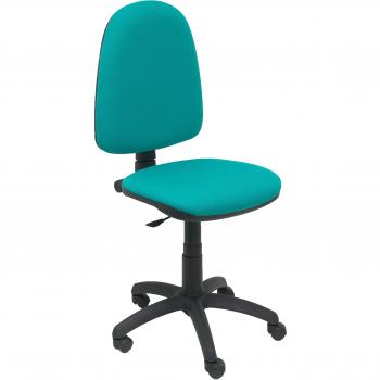 Sedia da Ufficio Piqueras y Crespo