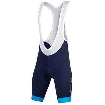 Culote Corto Endura FS260-Pro Hombre