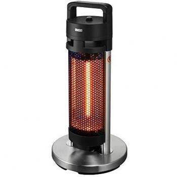 StanzaRistorante 86755