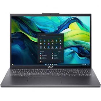 Acer Aspire 16 Vantage Grey 16 GB/1 TB/RTX 2050