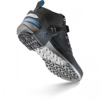 Springyard Heelgrip Walksafe XL 44-47