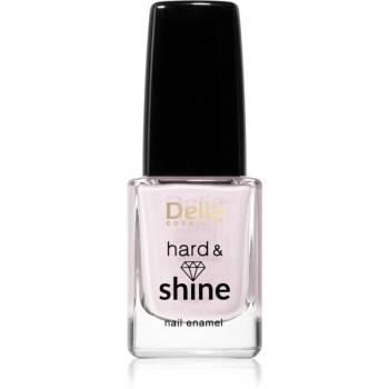 Hard & Shine Nutritivo 801 Paris