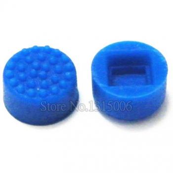 Accesorios de Ratón y Teclado para HP NC6400 y 6910P