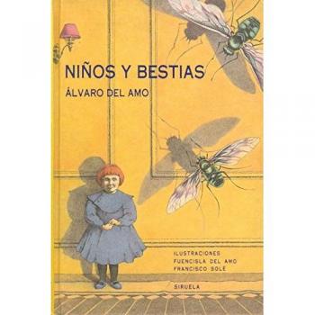 Niños y bestias (Las Tres Edades)
