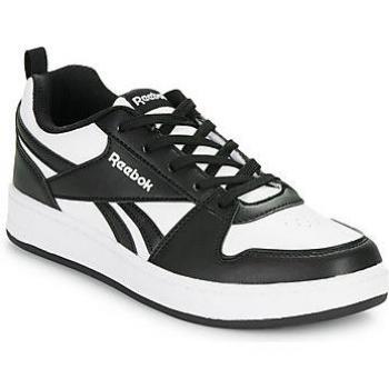 Baskets Low Reebok Classic Royal Prime 2.0
