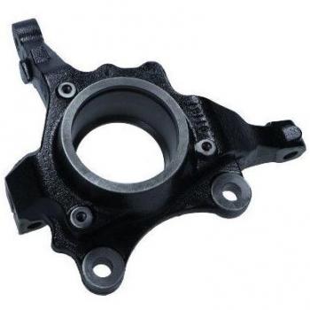 Maxgear Wheel Suspension Knuckle 725476