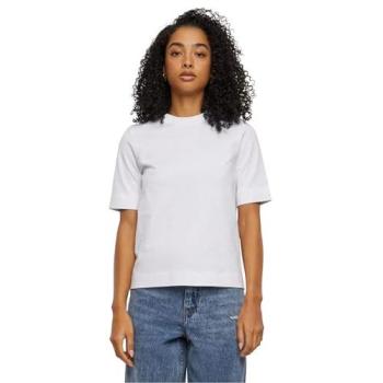 Downtown Graceful T-Shirt