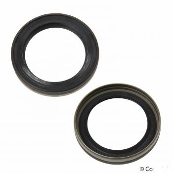 ELRING 735.260 Wellendichtring Kurbelwelle