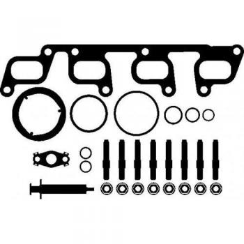ELRING 262.500 Timing Cover Seal