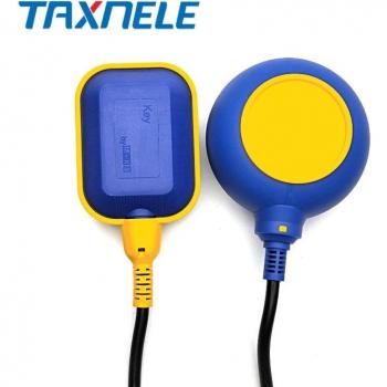 Werkzeugkabel-Schlüssel 2 m Wasserregler 380V