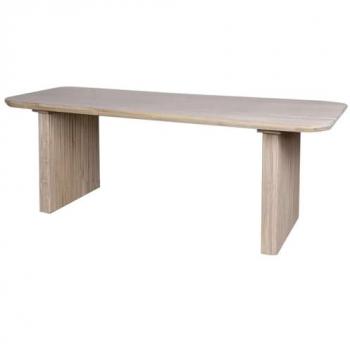 Espirit Home Table 2.50m x 1.00m