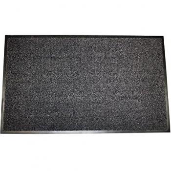 Ultimat Schmutzfangmatte 90 x 300 cm von Doortex