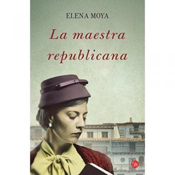 La maestra republicana
