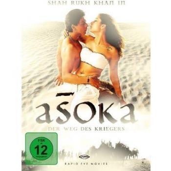 Asoka