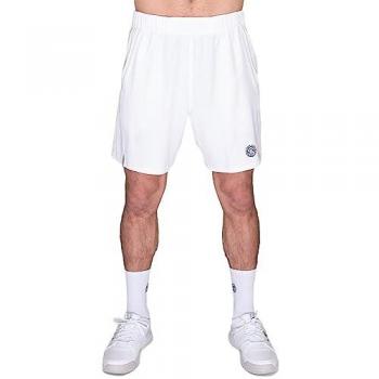 Bidi Badu 7-Inch Crew Shorts for Men