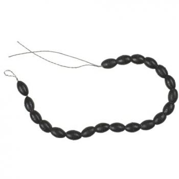 Mikado Schnurstopper Gummi