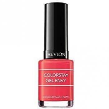 Revlon Colorstay Gel Envy 130 Nagellack