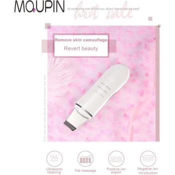 Blackhead Removal Tool