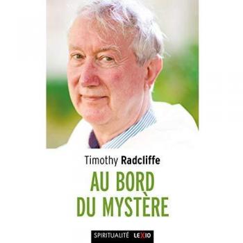 Au bord du mystere