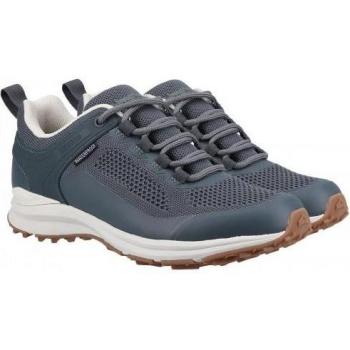 Cotswold Compton Women's Footwear
