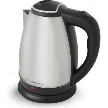 Chaleira Elétrica 1.8L Esperanza Tugela 2200W