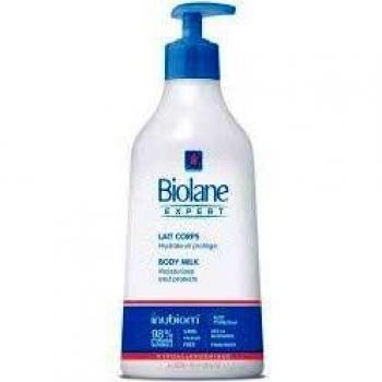 BIOLANE LAIT CORPS 300ML