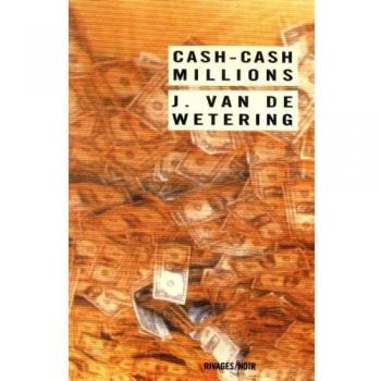 Cash-cash millions