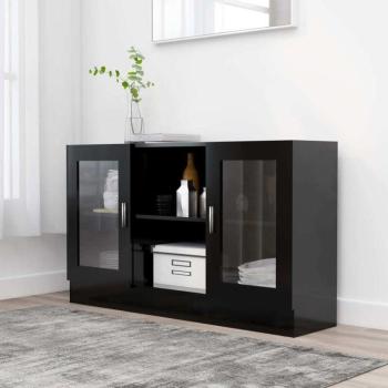 Modello Lusso Casadino 120x30,5x70