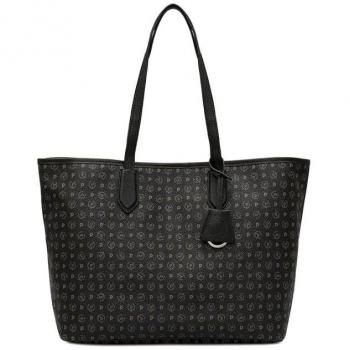 Pollini's Heritage Shoulder Bag for Women