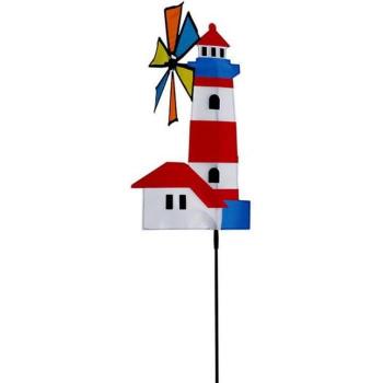 Outdoor Wind Spinner Toy