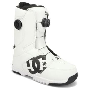 Botas DC Shoes Control 42.5