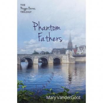 Phantom Fathers