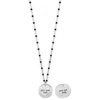 Collana Kidult Zia Speciale