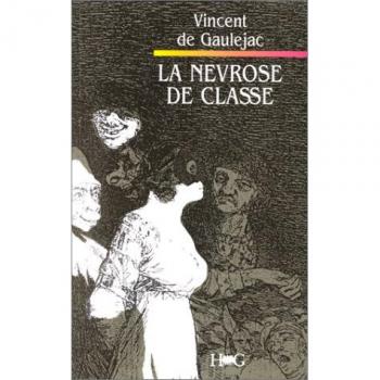 La névrose de classe