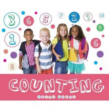 Counting