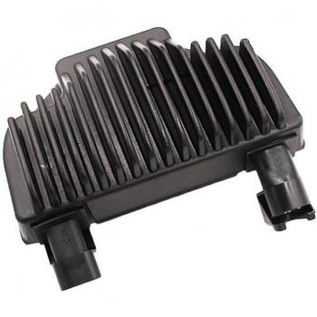 Replacement Rectifier Regulator for 74631-08 Harley-Davidson Dyna CVO Fat Bob FXDFSE
