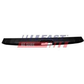 Striscia di Protezione Parete Laterale FAST FT90735