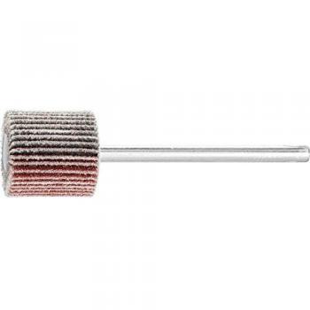 Pferd 15mm Fan Grinder F 1515/3 A150